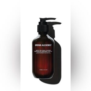 Grown Alchemist Gentle Gel Facial Cleanser (200 ml)